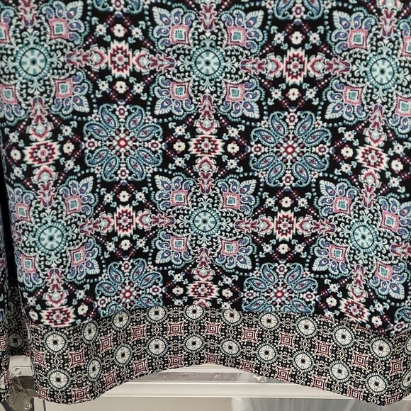 J.JILL tank medium perfect condition - Picture 2 of 4